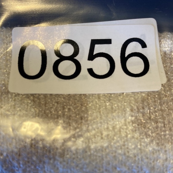 Barefoot Dreams Leggings CozyChic Ultra Lite Leopard Cream-Stone Loungewear Cozy - Picture 14 of 15